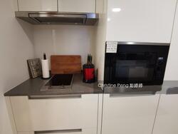 Marina One Residences (D1), Apartment #336646161